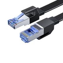 UGREEN Cat8 Shielded Ethernet Cable