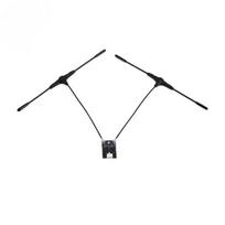 Axisflying Long-Range FPV Drone with ELRS 868MHz