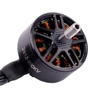 FPV Racing Drone Motor 2812 900KV