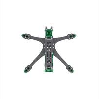 GEPRC GEP-MK5 O4 Pro FPV Drone Frame 5-inch
