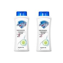 Safeguard Cucumber Fresh Body Wash