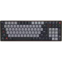 Cherry KW 550 MX LP G8A-25510HOAUS-2