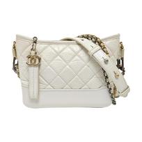 [Pre-Owned] Gabrielle Shoulder Bag - Good #1DEN5JX ONE SIZE