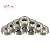 Skateboard Blade Scooter Bore Deep 3D Printer for Groove 608ZZ Bearing Ball sidabras