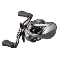 Daiwa Baitcasting Reel Steez Limited CT SV TW 70XH (DAIWA)