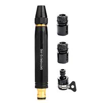 Car Wash Sprayer Adjustable High-Pressure Wand Home Car Washing Water Hose Nozzle Adjustable Spray Mode For Watering washing juoda