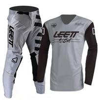 2026 new leett motocross gear set Enduro cross Jersey Pant Kits Racer Gear Set Off-road Mens Kits Women's mountain Downhill Motorcycle MX L-34
