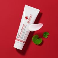 Cell Fusion C Centecassol Ointment Cream 40ml/80ml 40ml
