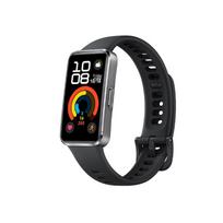 Huawei Band 10 Standard Edition (CN version)