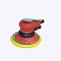 SMVP Cordless Car Polisher & Sander CN plug (adapter included)