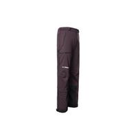 Adidas Windbreaker Pants Men's Purple GJ8314 XL