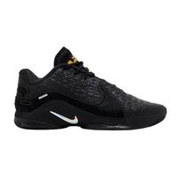 Nike LeBron 22 LX 'Black Label Pack' 43