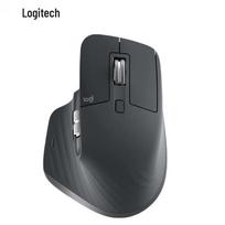 Logitech MX Master 3S Wireless Bluetooth Mouse