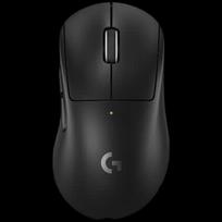 Logitech PRO 2 LIGHTSPEED 8K Wireless Gaming Mouse