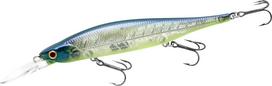 Lucky Craft USA (LUCKY CRAFT) Lightning Pointer 110DD (371 Born 110DD mėlyna
