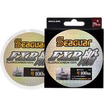 Seaguar Harris Seaguar FXR boat 100m 2.5 No. 2.5