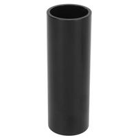 Headset Spacer Compatible Diameter 28.6mm Fork Spacer Aluminum Alloy Stem