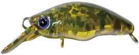 SMITH LTD Dangouo SR-Low 17.YP Ajillo 23mm/1.1g