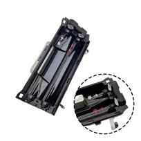 Main Brush For Roborock For Qrevo Master For Qrevo Slim,for S8 For Max V Robot Cleaning Tools Home Appliance Parts China Mainland