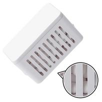 Water Tank Deodorization Module For Roborock S8 Max V  For Ultra G20S S8 Max Ultra Cleaning Tools Home Appliance Parts China Mainland