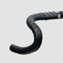 BIKERIBBON Be Grip Black Bar Tape small