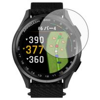 PDA Workshop Compatible with GARMIN Approach S50 / S44 Black