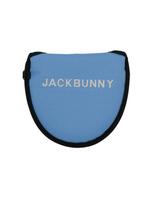 [Jack Bunny] Continuing standard product Putter cover [Basic series] (for FR