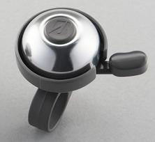 BRIDGESTONE Super Mini Bell (Sealer Pack) SL (Silver) BL-SM3 P6463 one size sidabras