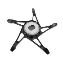 VISPREA For SHIMANO SHIMANO Antares ANTARES CURADO DC Calcutta Conquest juoda