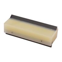 36 ir 90 laipsnių kampu nusklembta dildė 36 laipsnių ir 90 laipsnių Luthier dildė Gitara Bosinė drožlių galo tvarsliava