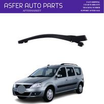 Rear Windshield Wiper for Dacia Logan MCV 2007-2013 Oem 6001548989