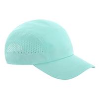 Technical Cap One Size lašišos rausvos spalvos