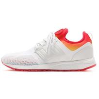 New Balance Stance X New Balance 247 'All Day All Night' Sneakers MRL247CO 42.5