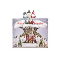 Advent Calendar 2024, Advent Calendar Halloween Countdown, Halloween  Advent Calendar  Table Decorations Holiday Home Decoranome Advent Calendar