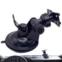 Camera Suction Cup Mount | Dash Cam Mount | Suction Cup Mount for Car See description
