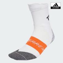 Adidas Terrex Expecior Climacool Trail Crew Socks Ka8087 KA8087/L