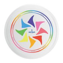 Hodtown Professional Ultimate Frisbee