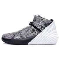 Jordan Why Not Zer0.1 All Star 2018 AA2510-021 42.5