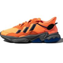 Adidas Originals Ozweego 'Solar Orange' EH3595 41⅓