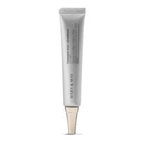 Mary&May Tranexamic Acid + Glutathione Eye Cream 54ml (Jumbo Size) Brightening & Anti-Wrinkle Treatment for Dark Circles and Blemishes
