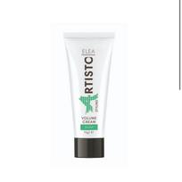 ELEA PROFESSIONAL ARTISTO STYLING kremas-gelis plaukų tankumui ir apimčiai 75 ml