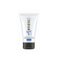 ELEA PROFESSIONAL ARTISTO STYLING plaukus tiesinantis kremas su termoapsauga 150 ml