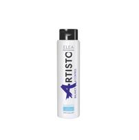 ELEA PROFESSIONAL ARTISTO BALANCE & CONTROL šampūnas nuo pleiskanų 300 ml