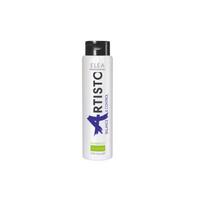 ELEA PROFESSIONAL ARTISTO BALANCE & CONTROL šampūnas riebiems plaukams 300 ml