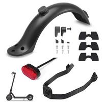 Electric Scooter Fender Kit-Xiaomi M365