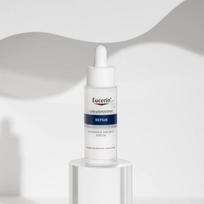 Eucerin Ultra Sensitive Repair Intensive Source Serum 30ml 30ml