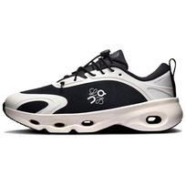 LOEWE X On Cloudsolo Running Shoes Women's Black/White 3WF30605476 36