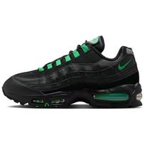 Nike Air Max 95 OG 'Green Shock' Men's IB1667-002 EU 43