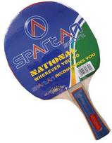 „Spartan Easy“ stalo teniso raketė