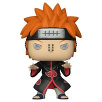 Funko Pop! Naruto Shippuden - Pain #934, 10
